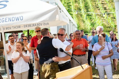 Kunscht im Kear Röthis 25-26.06.2022 (44).jpg