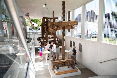 Kunscht im Kear Röthis 25-26.06.2022 (55).jpg