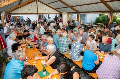 Kunscht im Kear Röthis 25-26.06.2022 (73).jpg