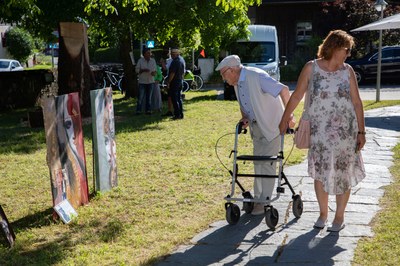 Kunscht im Kear Röthis 25-26.06.2022 (80).jpg