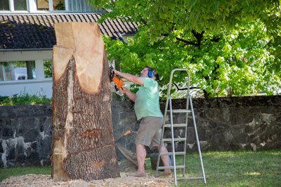 Kunscht im Kear Röthis 25-26.06.2022 (82).jpg