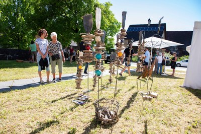 Kunscht im Kear Röthis 25-26.06.2022 (9).jpg