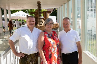 Kunscht im Kear Röthis 25-26.06.2022 (91).jpg