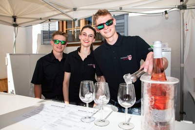 Kunscht im Kear Röthis 25-26.06.2022 (94).jpg