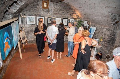Kunscht im Kear Röthis 25-26.06.2022 (96).jpg