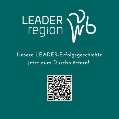 Leader Region VWB_Projektbroschüre (5).jpg