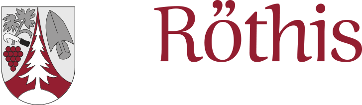 Logo Gemeinde Roethis.jpg