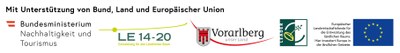logo_LEADER-Bund-Land-EU_2018.jpg