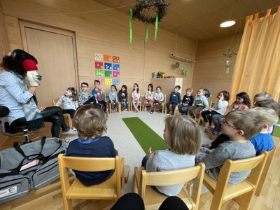 Max Prophylax (4).jpg