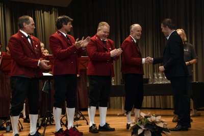 MVH Röthis.jpg