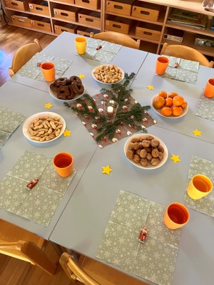 nikolaus.jpg