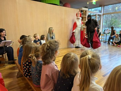 Nikolaus.jpg