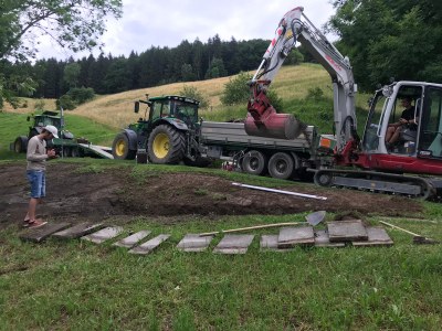 Projekt_Kumm hock her_Umsetzung.jpg