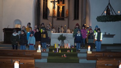 Rorate_24_3.JPG
