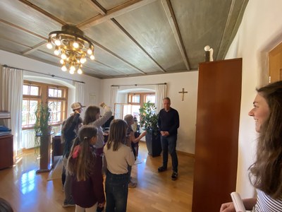 Schlössleführung 2022_ (18).jpeg