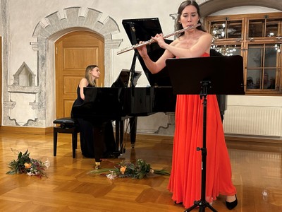 Schlösslekonzert 14.10.2023 Bachmann-Blachuta_Fotos Roman Kopf (3).jpg
