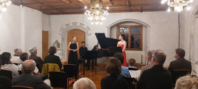 Schlösslekonzert 14.10.2023 Bachmann-Blachuta_Fotos Ruth Bickel (1).jpg