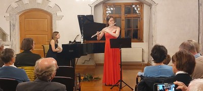 Schlösslekonzert 14.10.2023 Bachmann-Blachuta_Fotos Ruth Bickel (3).jpg