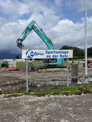 Spatenstich Sportheim_Gemeinde Röthis.JPG