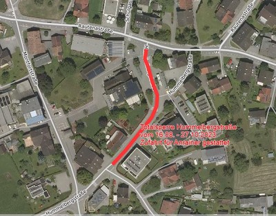 Sperre Hummelbergstraße.JPG