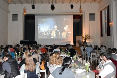 Sportler- u. Funktionärsehrung (1).jpg