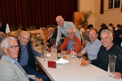 Sportler- u. Funktionärsehrung (5).jpg