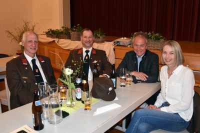 Sportler- u. Funktionärsehrung (6).jpg