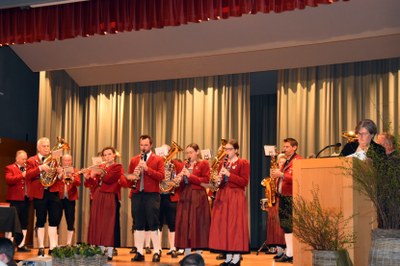 Sportler- u. Funktionärsehrung (7).jpg