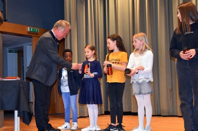 Sportler- u. Funktionärsehrung (8).jpg