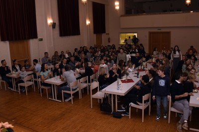 Sportler- und Funktionärsehrung (2).jpg