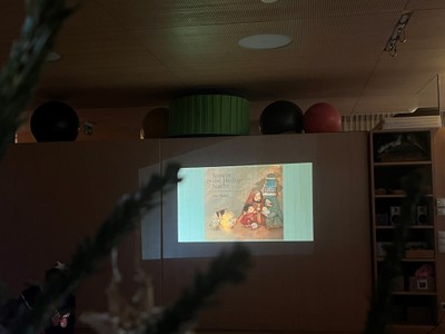Tannenbaum..jpg