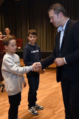TC Vorderland.jpg