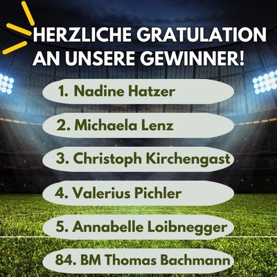 Tippspiel Bürgermeister Gewinner 1.jpg