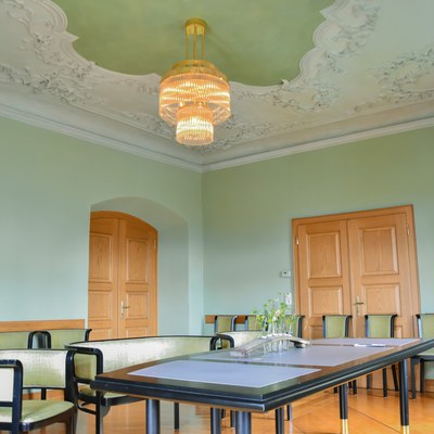 Trauraum (2).JPG