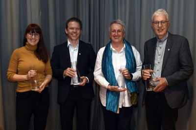 TS Röthis Funktionäre und Brugger Helmut.jpg