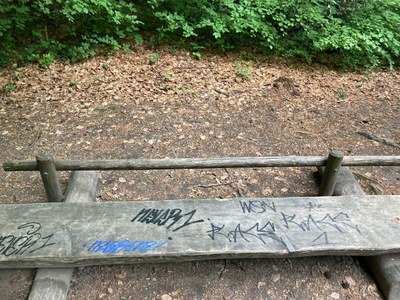 Vandalismus (1).jpg