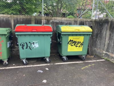 Vandalismus (10).jpg