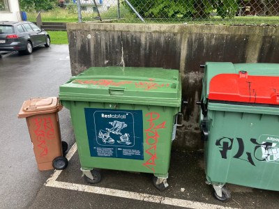 Vandalismus (11).jpg