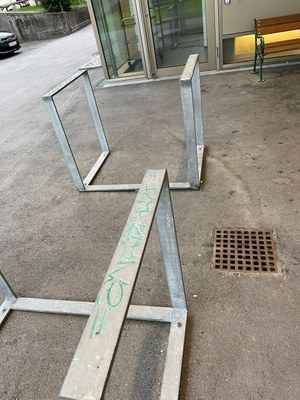 Vandalismus (12).jpg