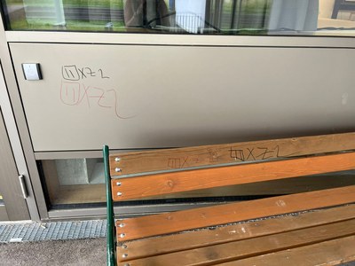Vandalismus (13).jpg