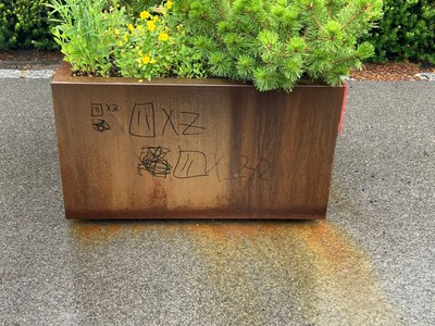 Vandalismus (14).jpg