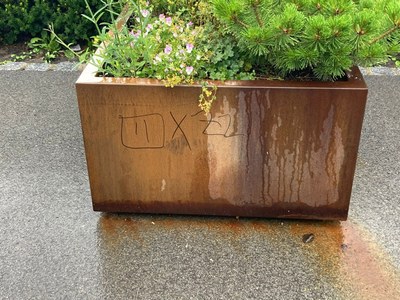 Vandalismus (15).jpg