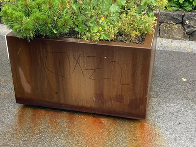Vandalismus (16).jpg