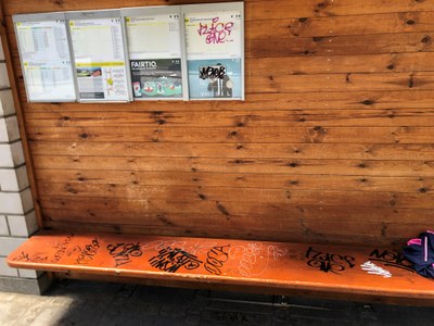 Vandalismus (18).jpg
