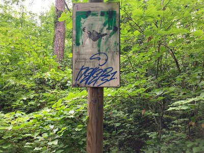 Vandalismus (3).jpg