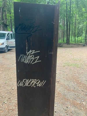 Vandalismus (5).jpg