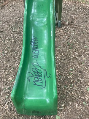 Vandalismus (6).jpg