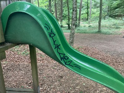 Vandalismus (7).jpg