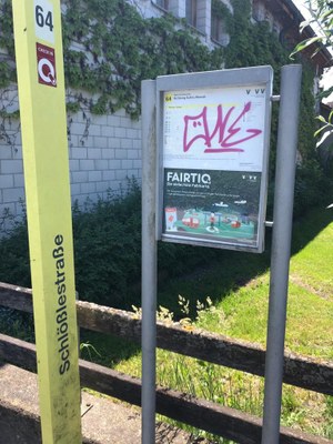 Vandalismus (8).jpg