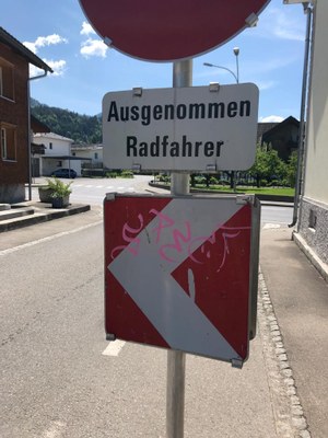 Vandalismus (9).jpg